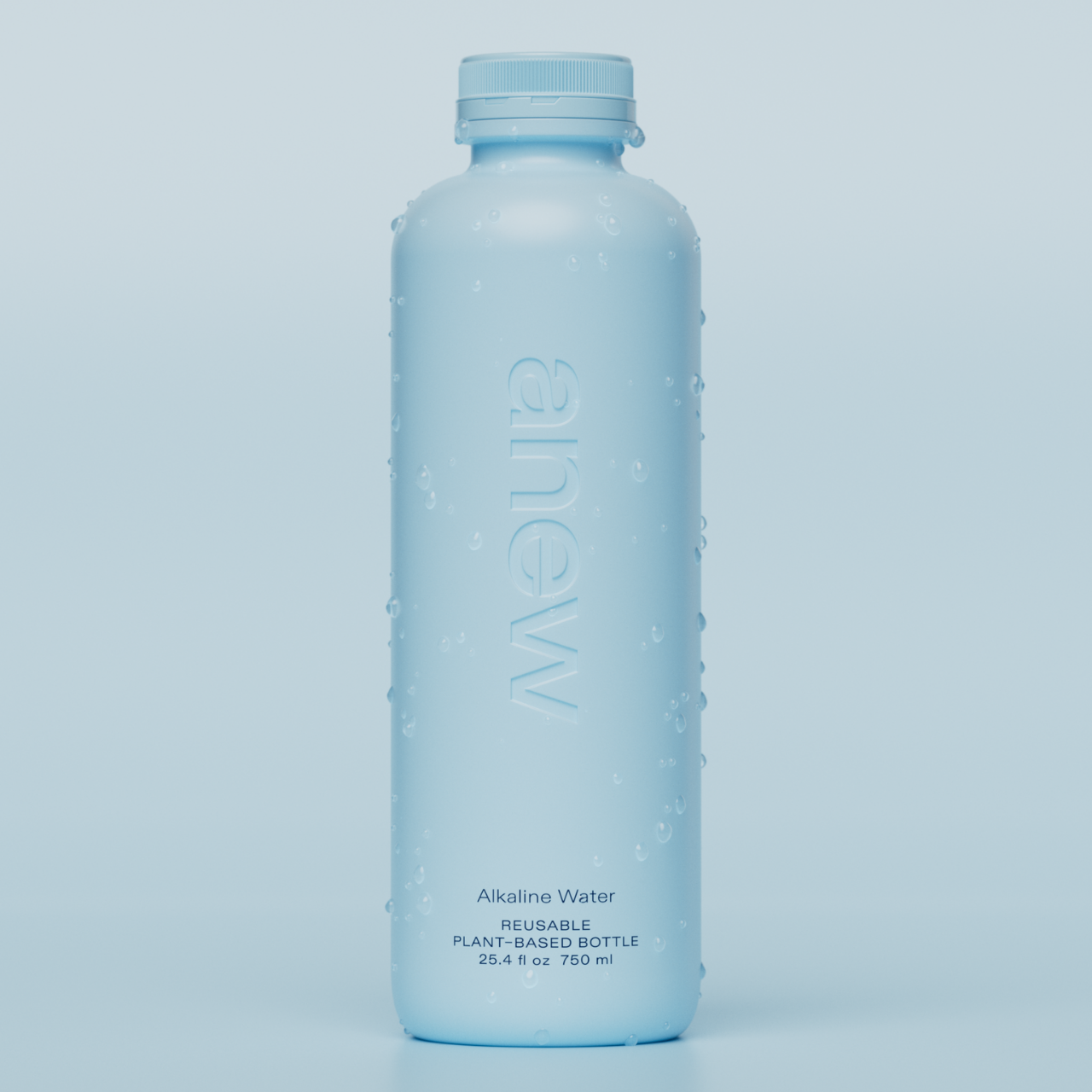 Anew® Refill 2 Pack