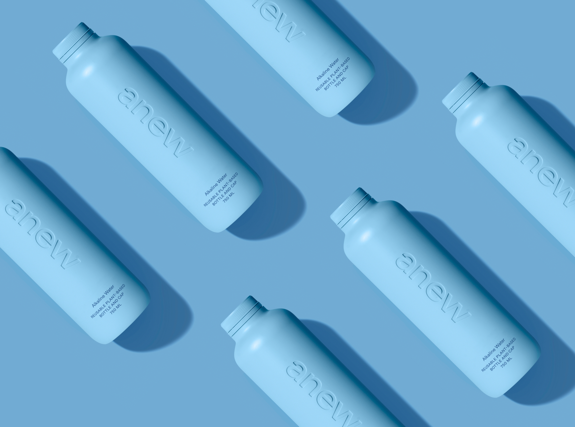 What is product stewardship?