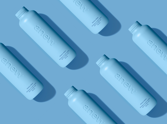 What is product stewardship?