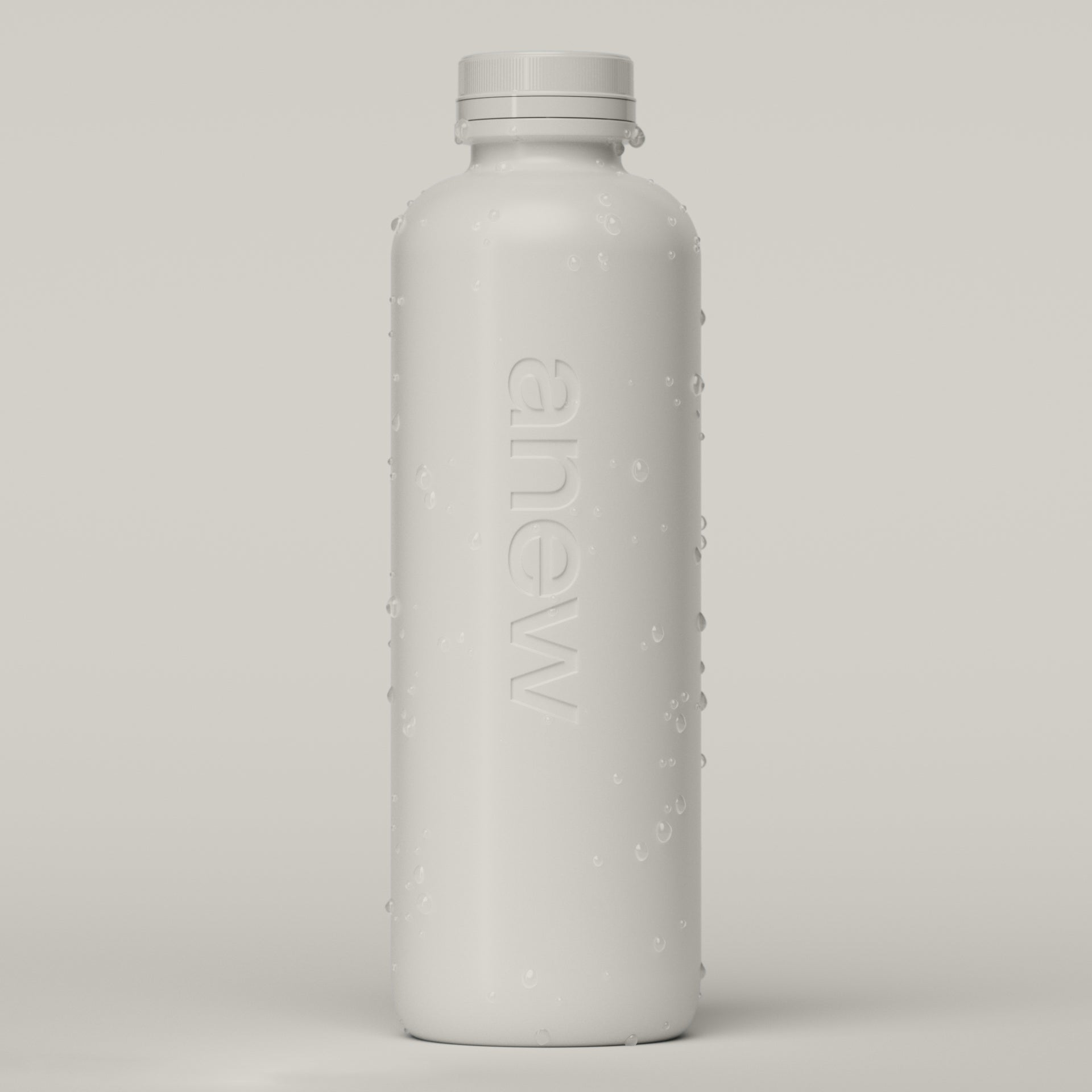 Anew® Blank Duo - Limited edition colours