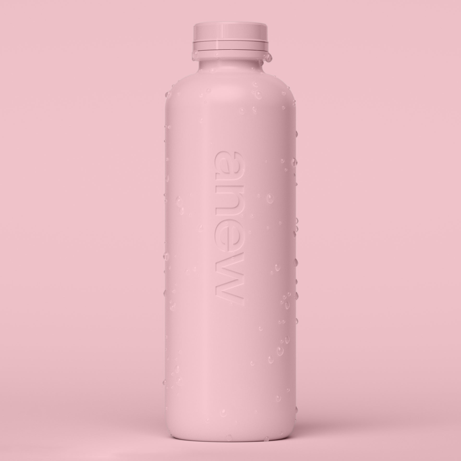 Anew® Blank Duo - Limited edition colours