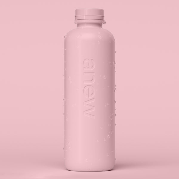 Anew® Blank Duo - Limited edition colours