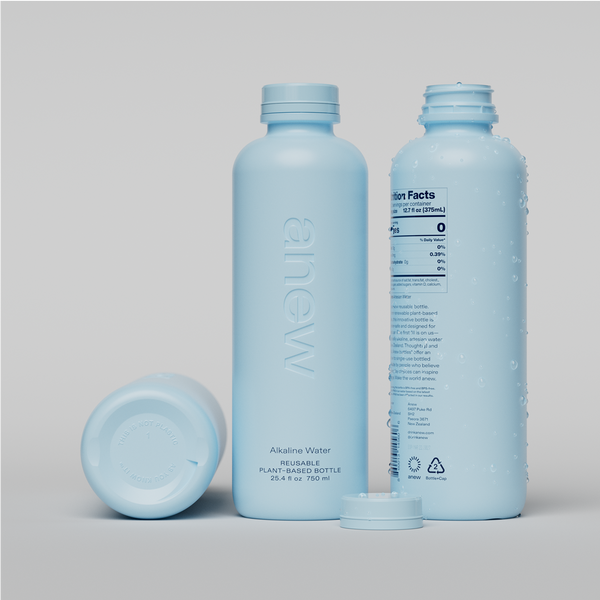 Wholesale Application