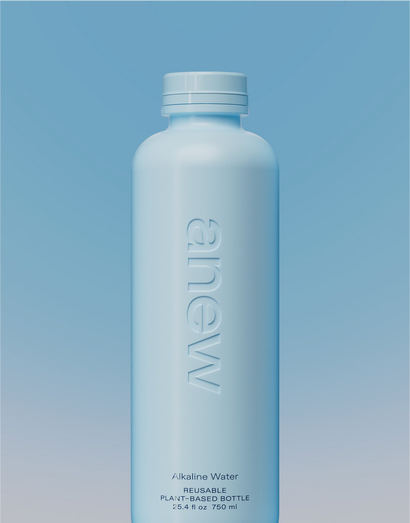 Zero 
Microplastics